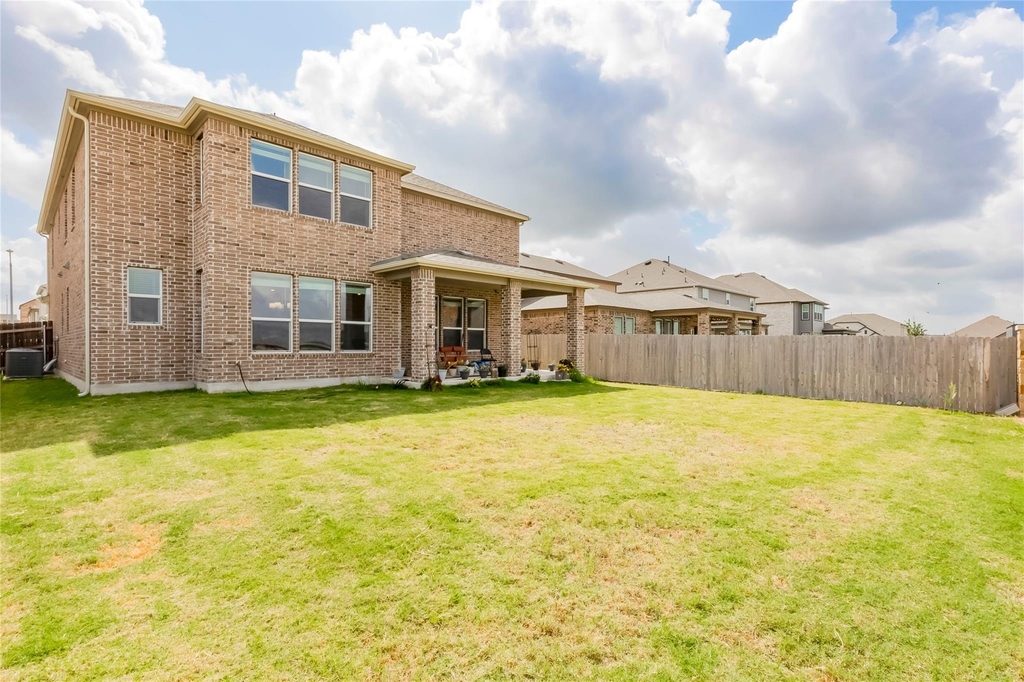 3712 Forino Dr - Photo 38