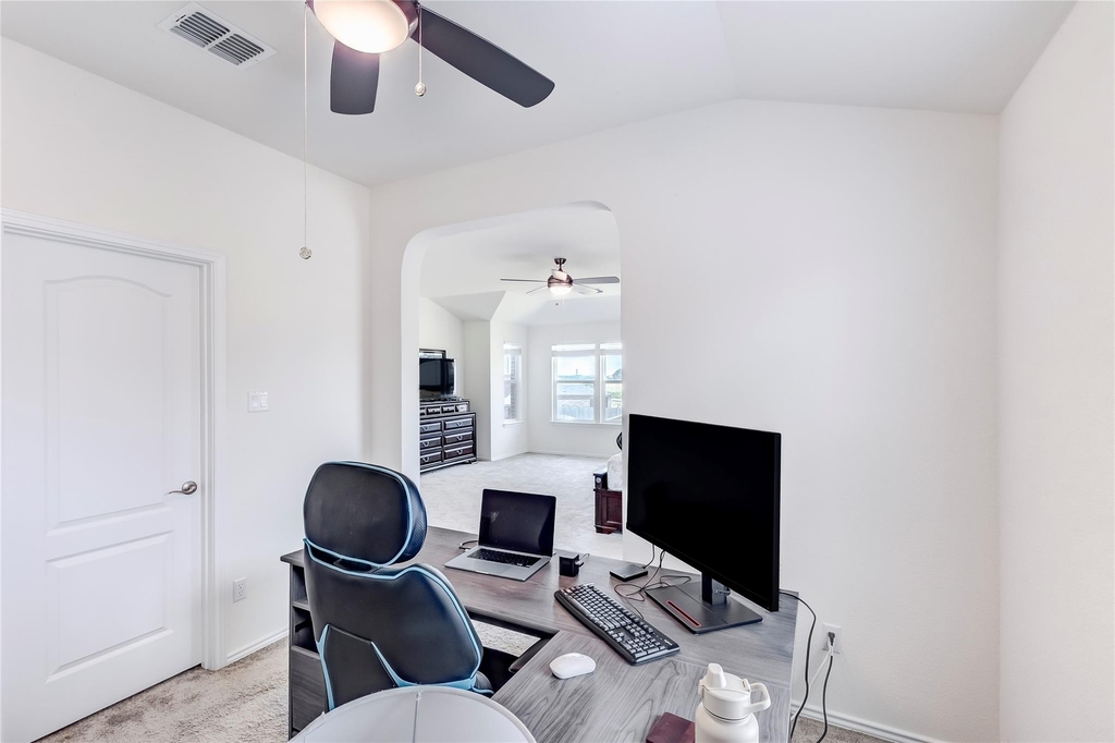 3712 Forino Dr - Photo 27