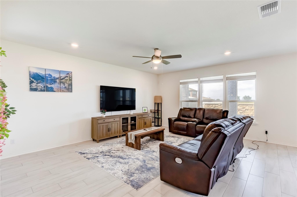 3712 Forino Dr - Photo 7