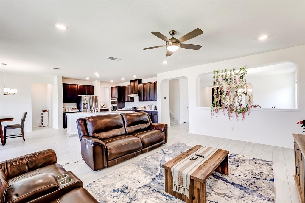 3712 Forino Dr - Photo 10