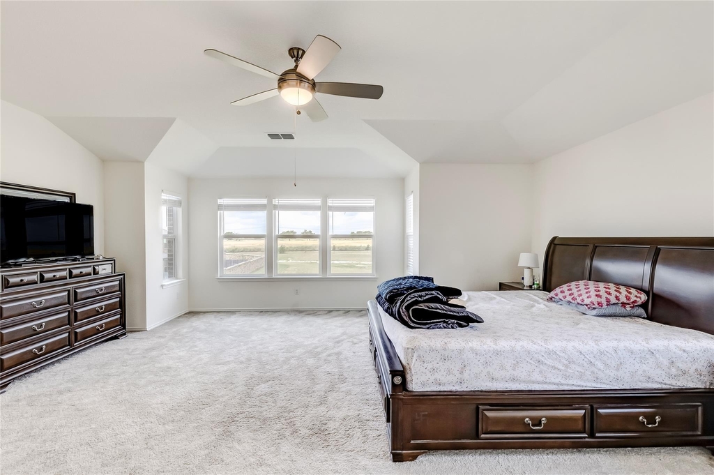 3712 Forino Dr - Photo 25