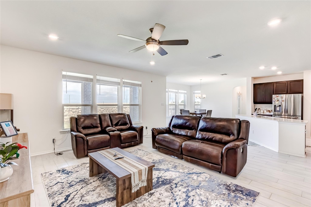 3712 Forino Dr - Photo 9