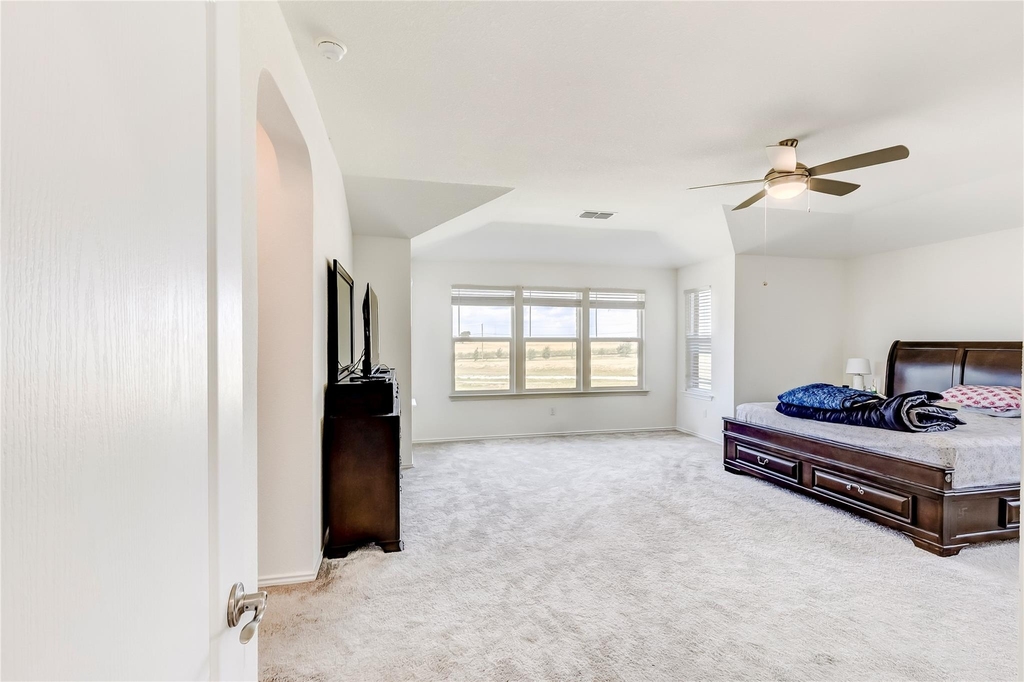 3712 Forino Dr - Photo 22