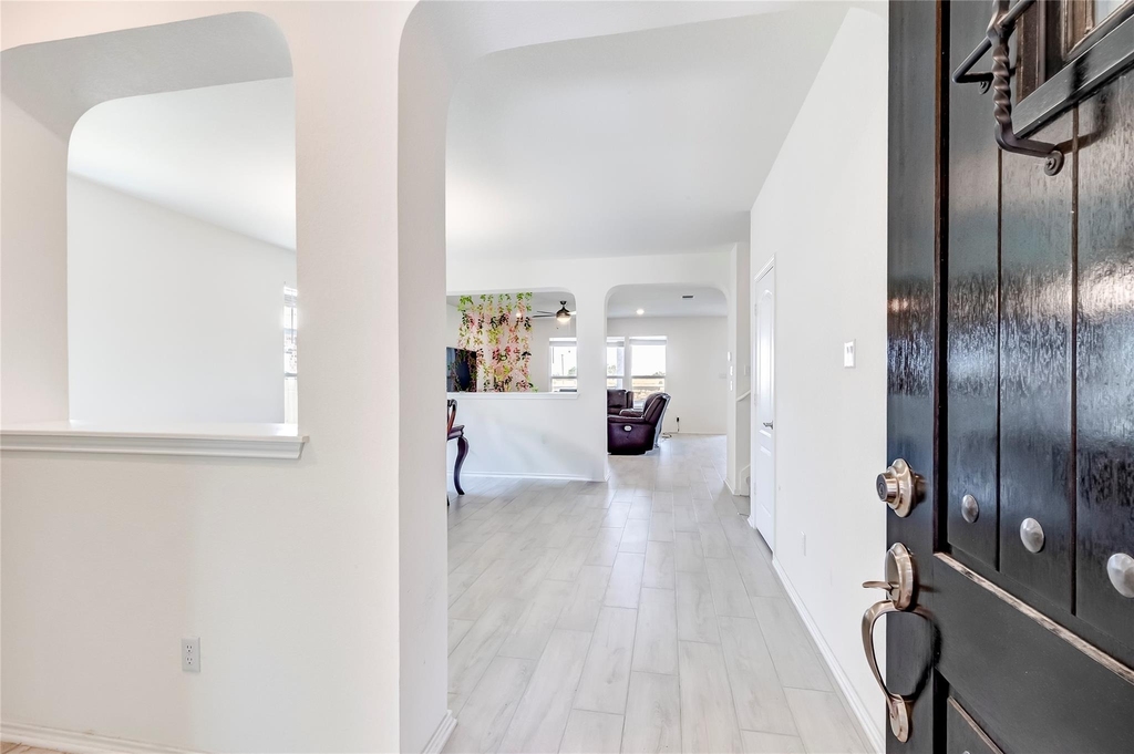 3712 Forino Dr - Photo 4