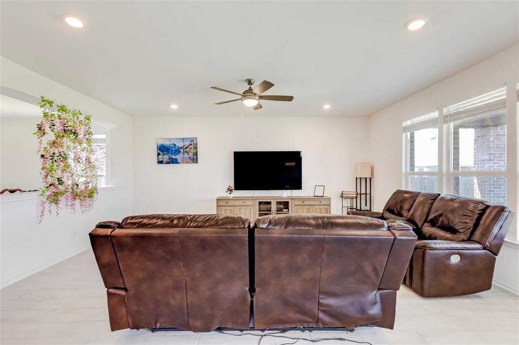 3712 Forino Dr - Photo 11