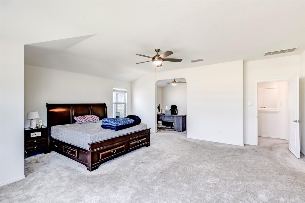 3712 Forino Dr - Photo 24
