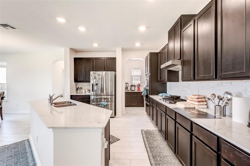 3712 Forino Dr - Photo 13