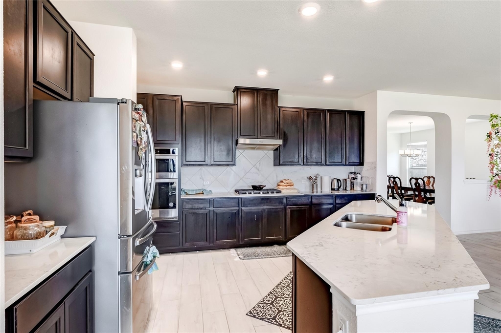 3712 Forino Dr - Photo 14