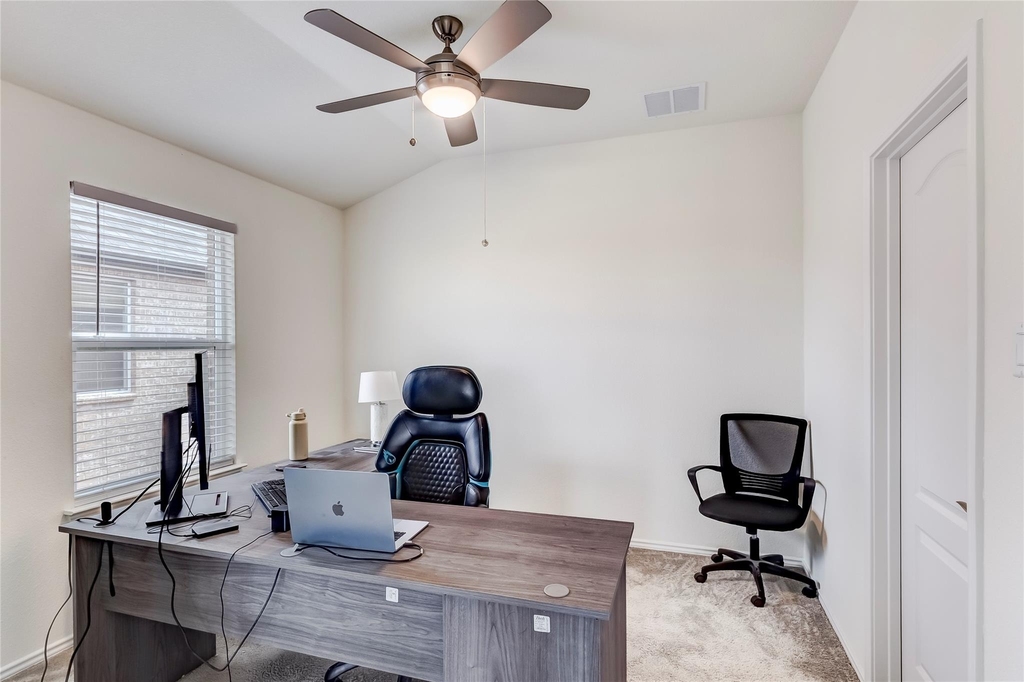 3712 Forino Dr - Photo 26