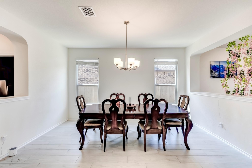 3712 Forino Dr - Photo 5