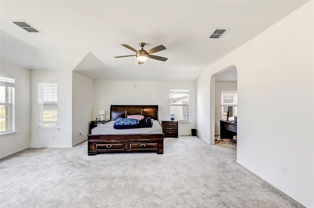 3712 Forino Dr - Photo 23