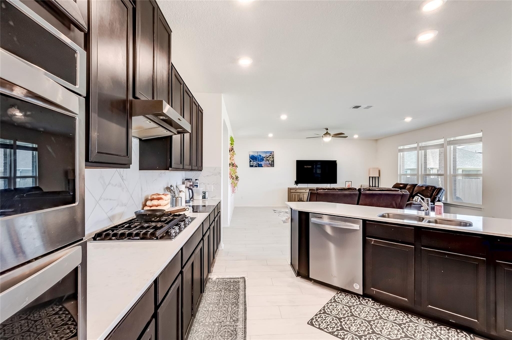 3712 Forino Dr - Photo 15