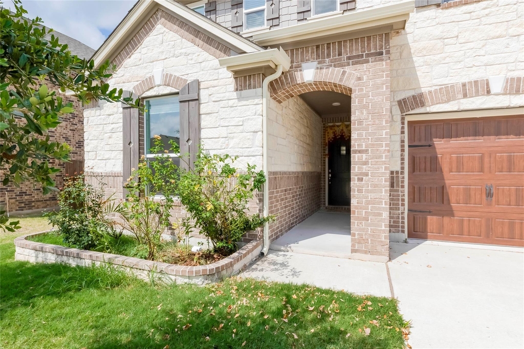 3712 Forino Dr - Photo 3