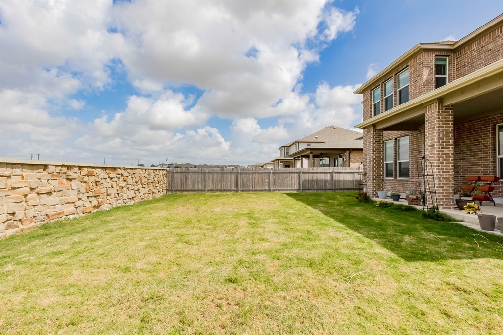 3712 Forino Dr - Photo 39