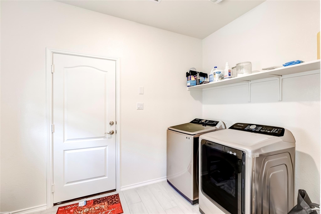 3712 Forino Dr - Photo 34