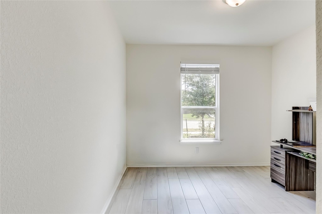 3712 Forino Dr - Photo 18
