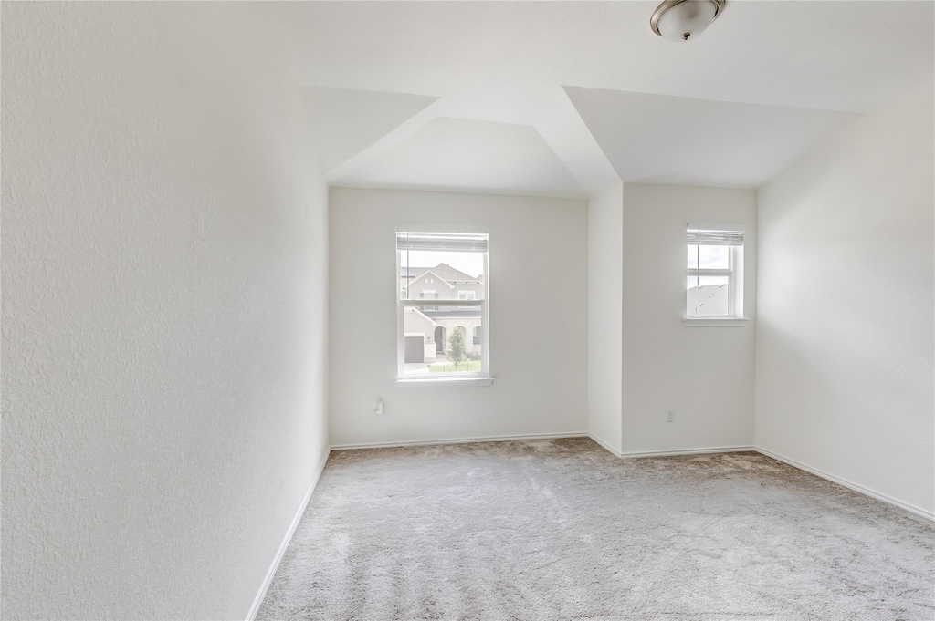 3712 Forino Dr - Photo 31