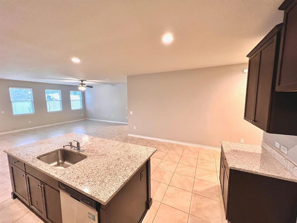 5717 Lehman Way - Photo 3