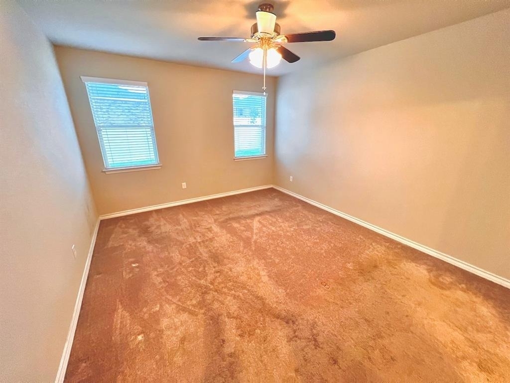 5717 Lehman Way - Photo 22