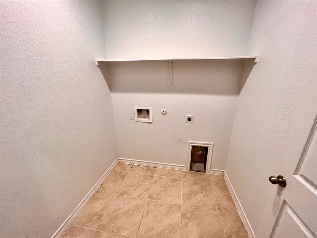 5717 Lehman Way - Photo 10