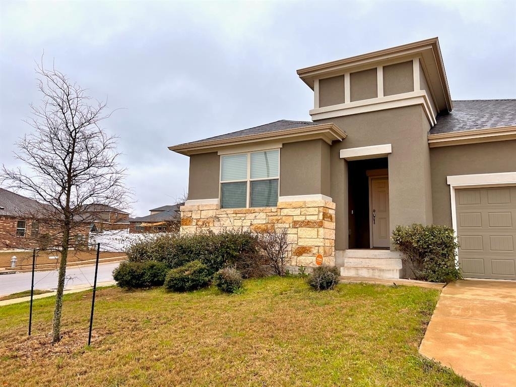 5717 Lehman Way - Photo 2