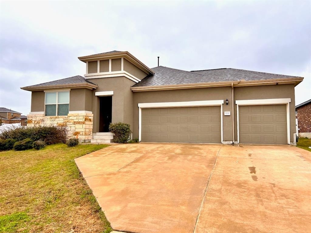 5717 Lehman Way - Photo 0