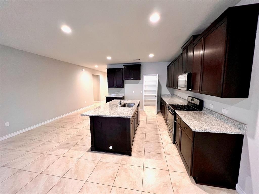 5717 Lehman Way - Photo 4
