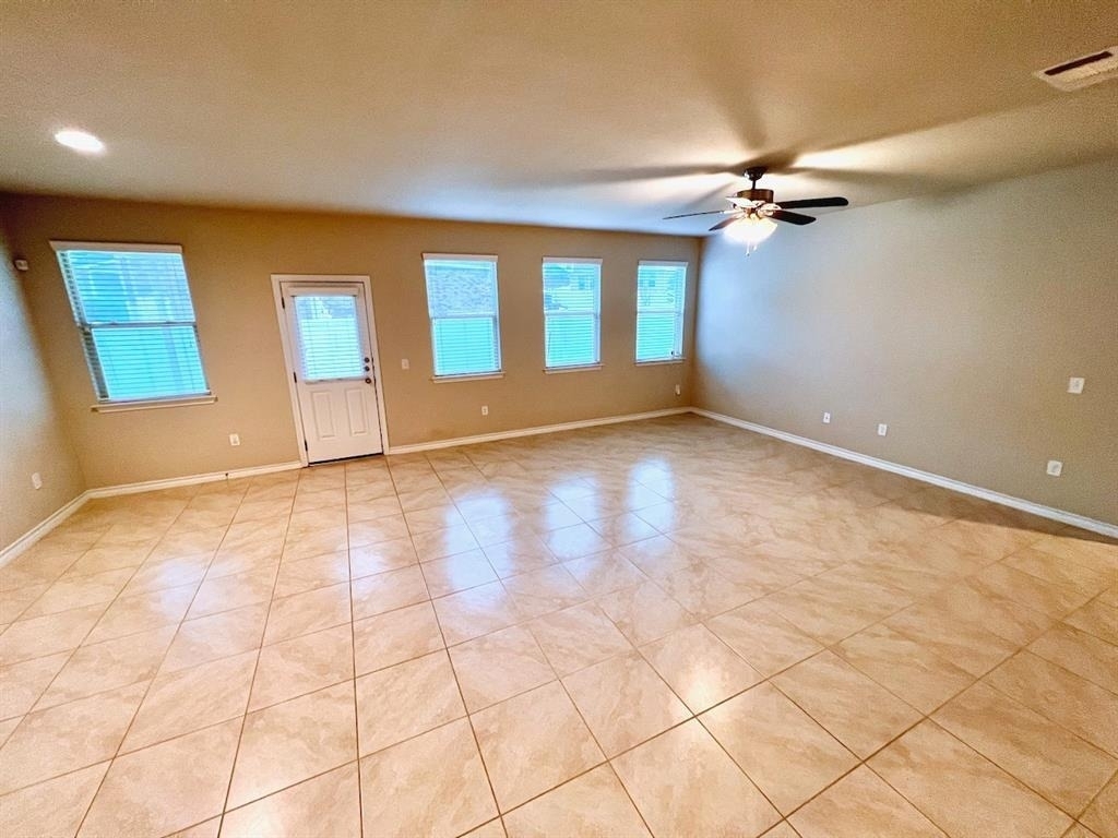 5717 Lehman Way - Photo 9