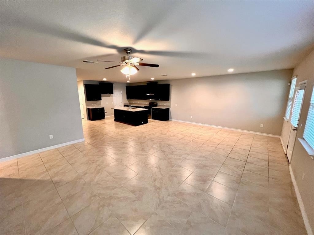 5717 Lehman Way - Photo 8