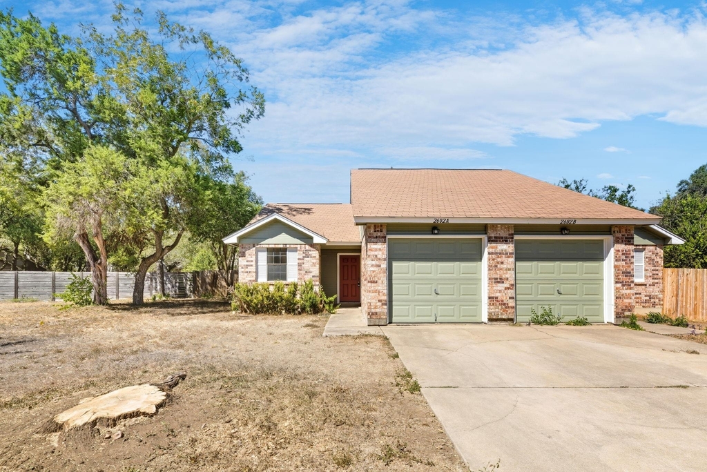 2602 Colquitt Cv - Photo 0