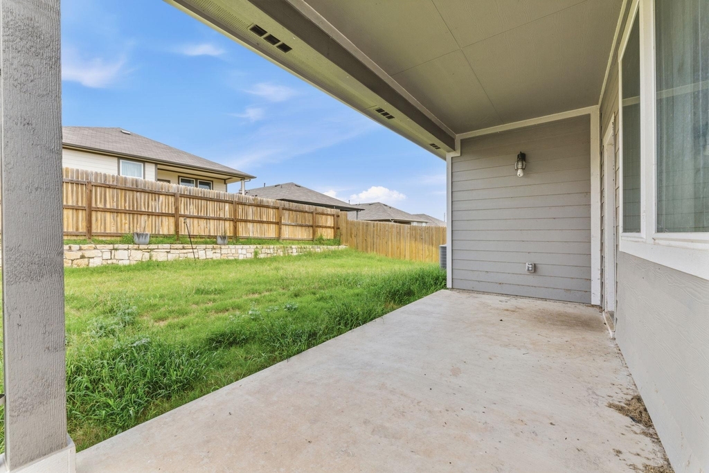 202 Eagle Mountain Trl - Photo 33