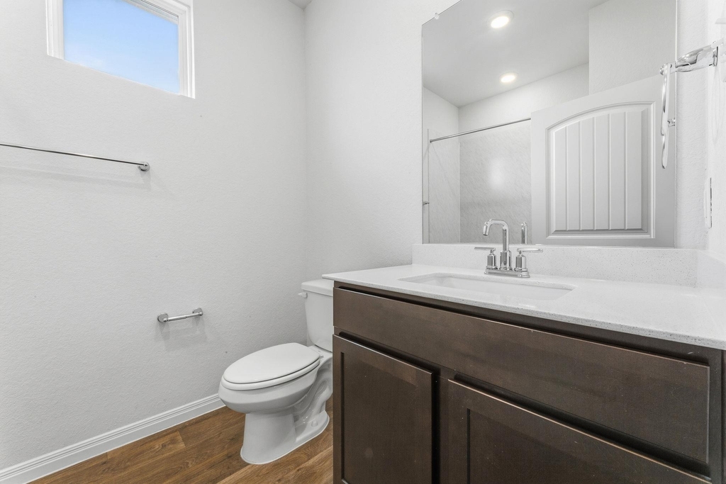 202 Eagle Mountain Trl - Photo 23