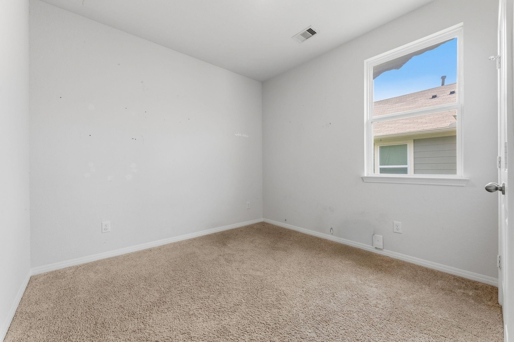 202 Eagle Mountain Trl - Photo 27