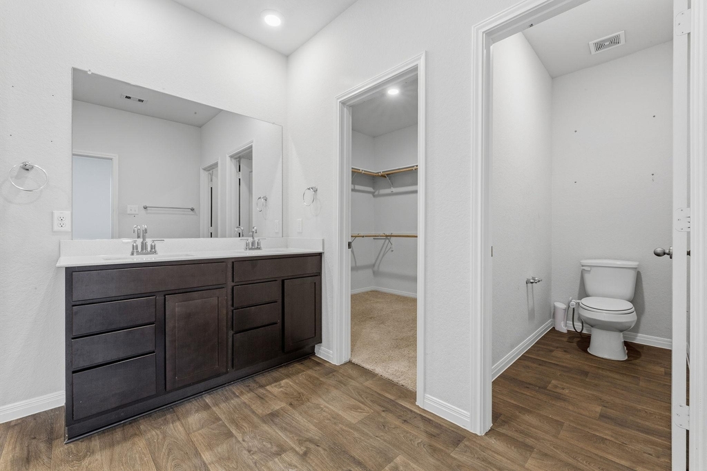 202 Eagle Mountain Trl - Photo 19