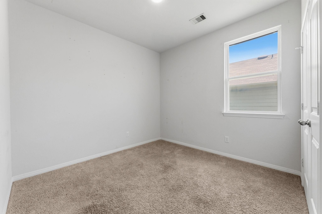 202 Eagle Mountain Trl - Photo 31