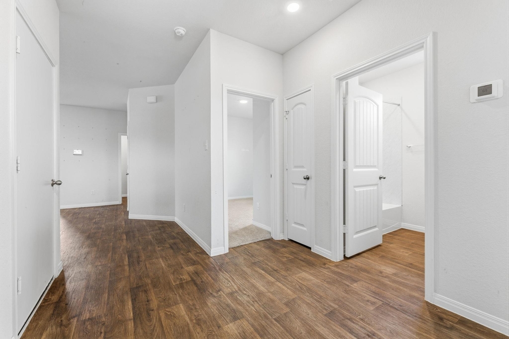 202 Eagle Mountain Trl - Photo 21