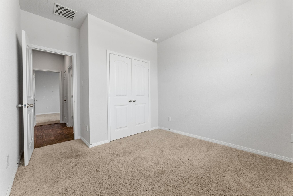 202 Eagle Mountain Trl - Photo 26