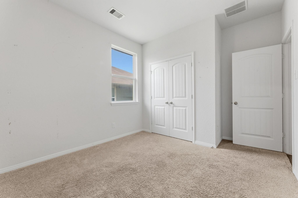 202 Eagle Mountain Trl - Photo 30