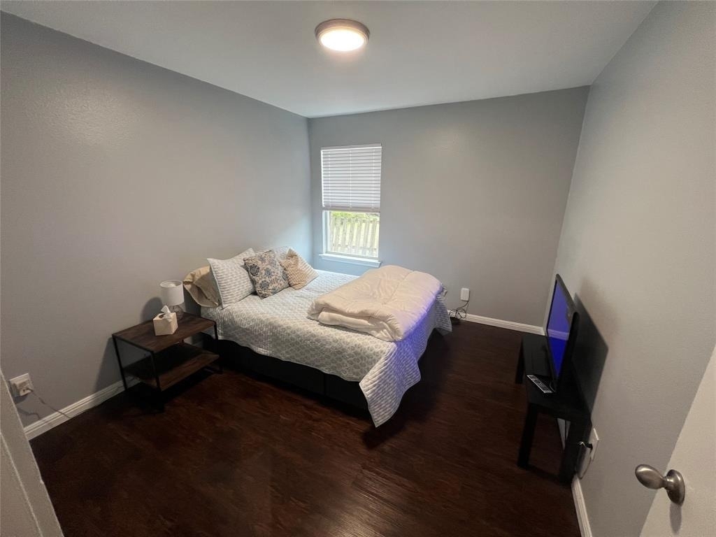 2100 Boyer Dr - Photo 5