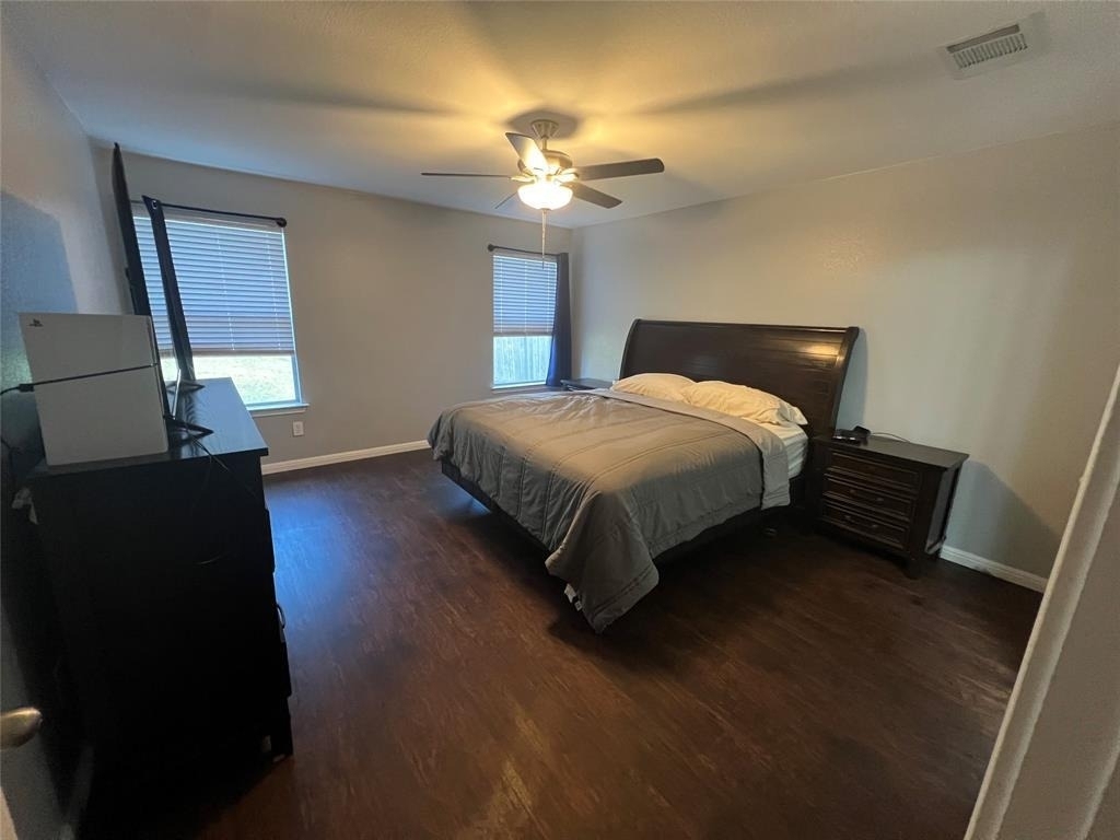 2100 Boyer Dr - Photo 1