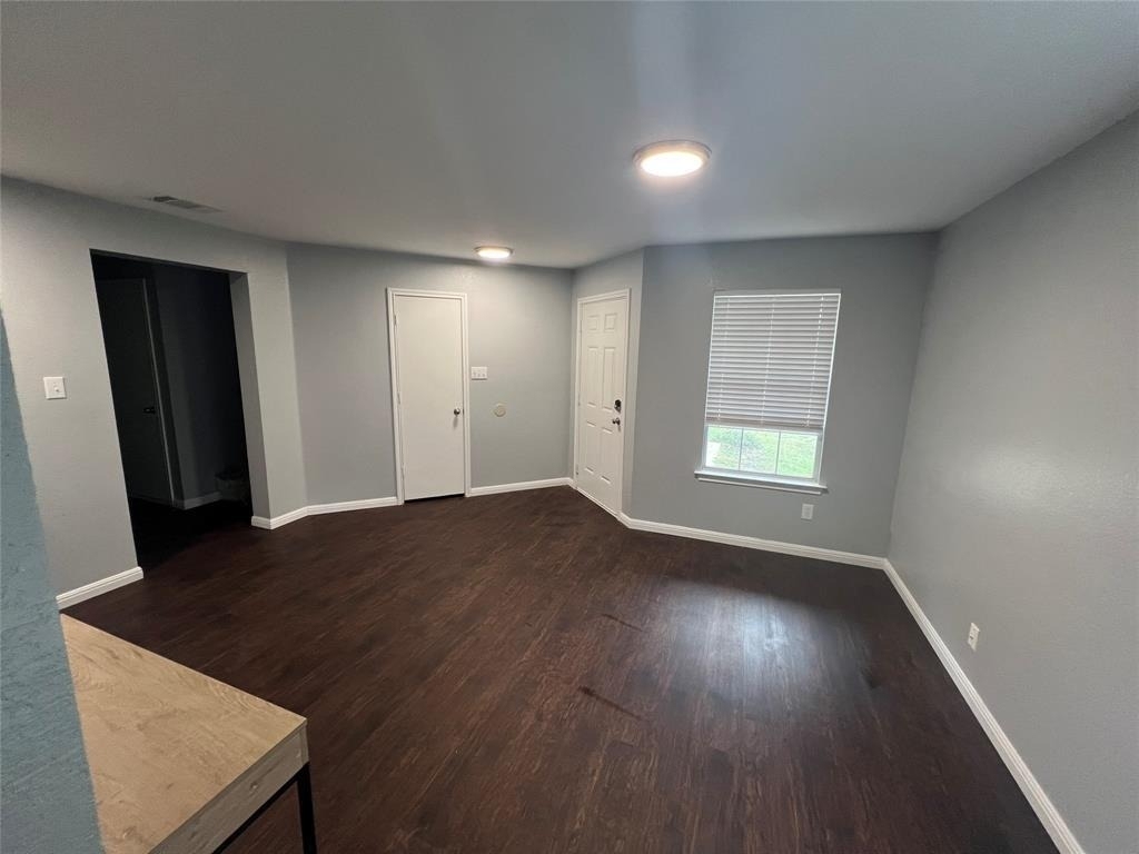 2100 Boyer Dr - Photo 6
