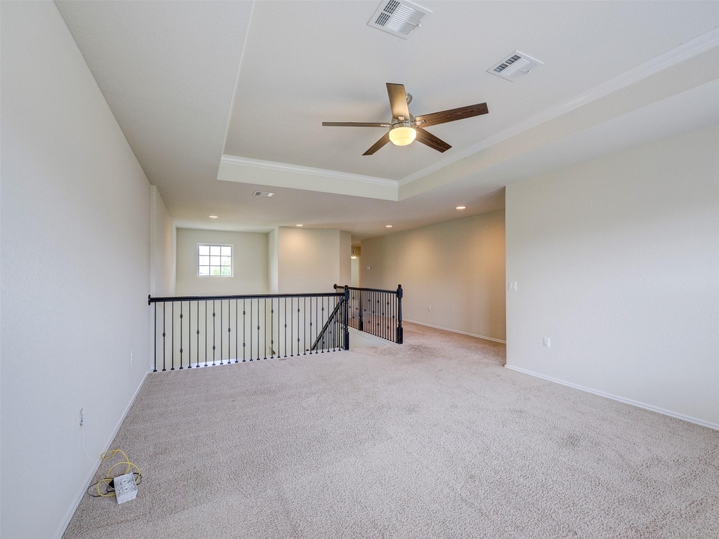 14004 Eucalyptus Bnd - Photo 13