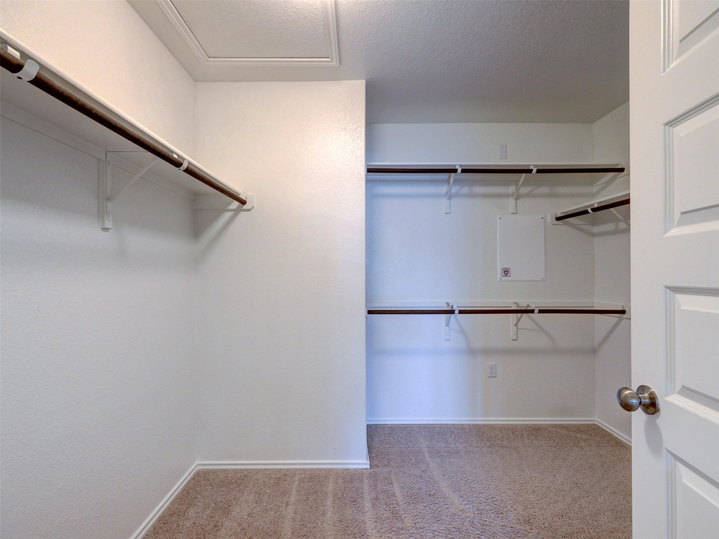 14004 Eucalyptus Bnd - Photo 17
