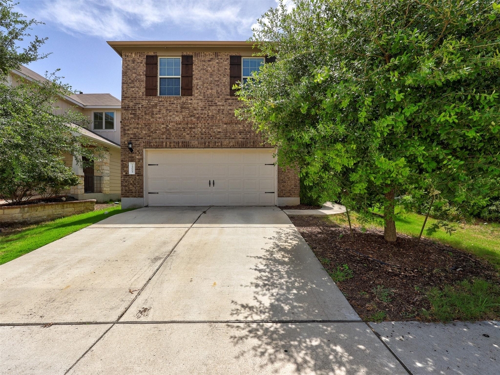14004 Eucalyptus Bnd - Photo 1