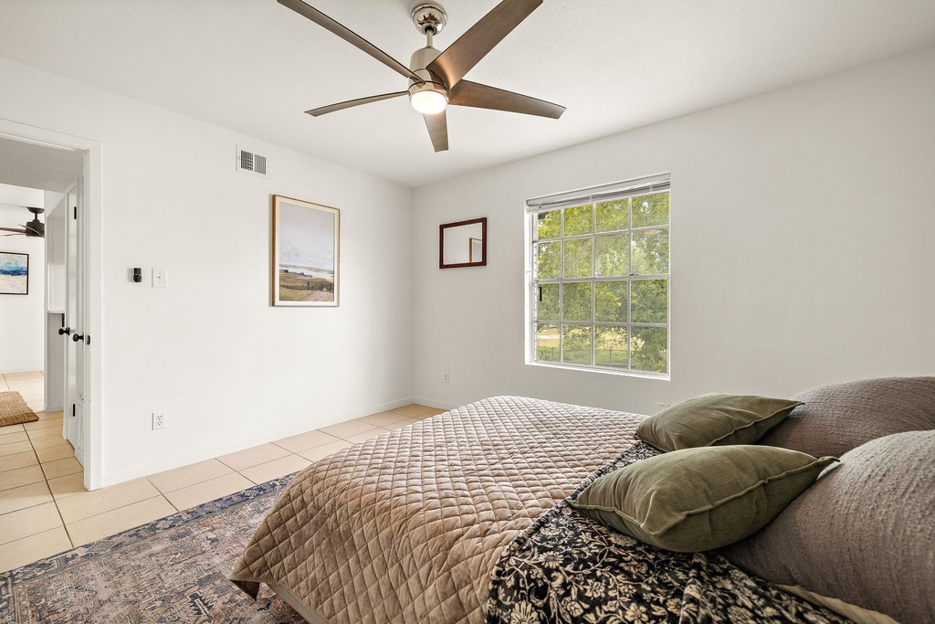 1700 Houston St - Photo 12