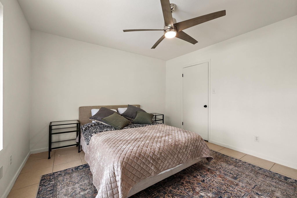 1700 Houston St - Photo 13