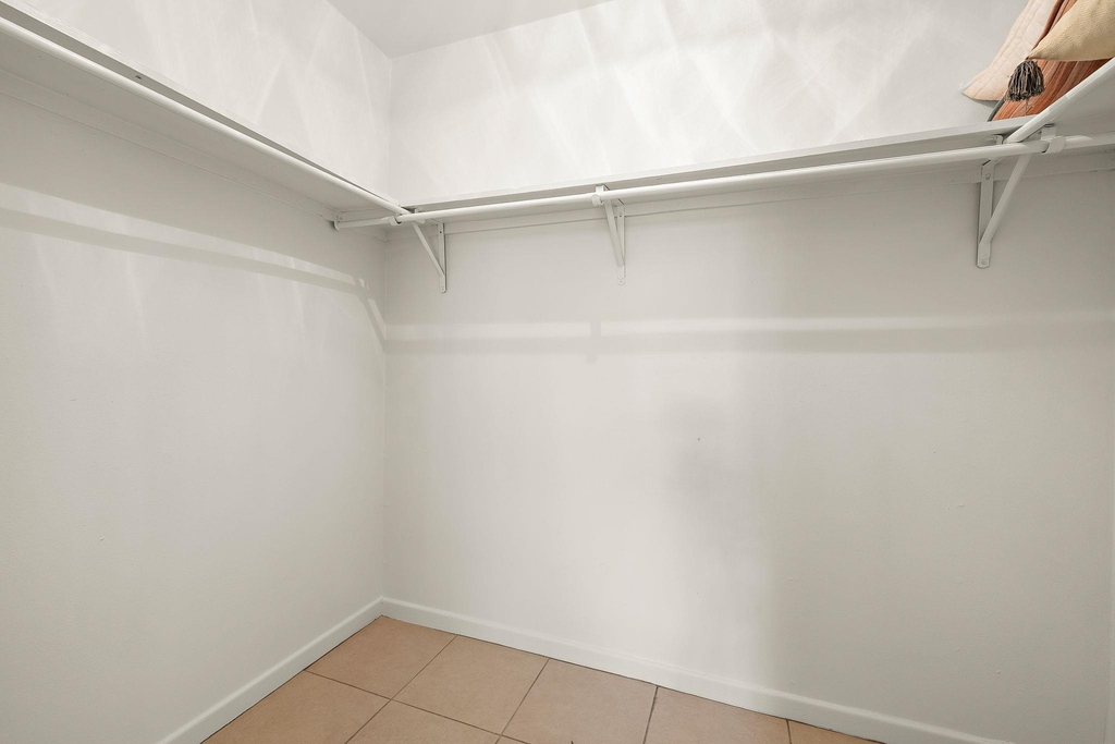1700 Houston St - Photo 14