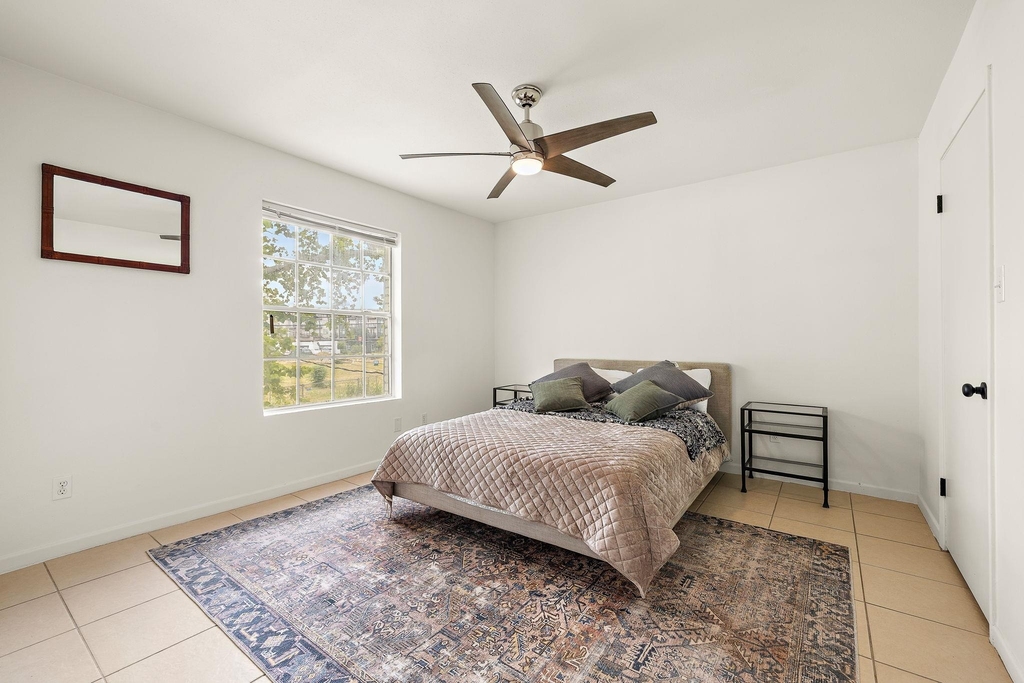 1700 Houston St - Photo 11
