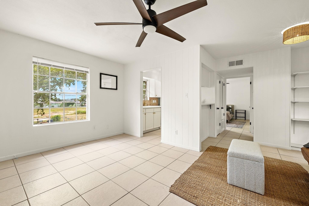 1700 Houston St - Photo 5