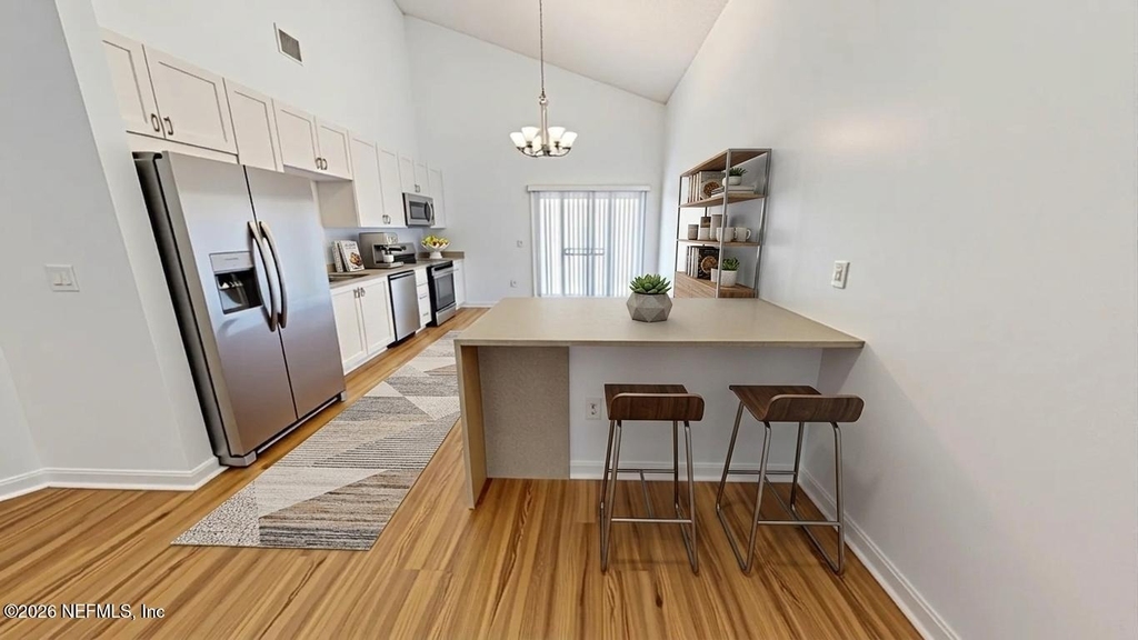362 Filmore Drive - Photo 2